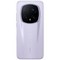 Honor Magic8 RSR Porsche Design 24/1TB Moonstone - фото 101115