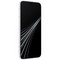 Honor Magic8 RSR Porsche Design 24/1TB Moonstone - фото 101116