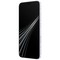 Honor Magic8 RSR Porsche Design 24/1TB Moonstone - фото 101117