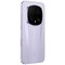 Honor Magic8 RSR Porsche Design 24/1TB Moonstone - фото 101118