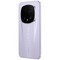 Honor Magic8 RSR Porsche Design 24/1TB Moonstone - фото 101119