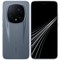 Honor Magic8 RSR Porsche Design 24/1TB Slate Gray - фото 101113
