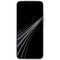 Honor Magic8 RSR Porsche Design 24/1TB Slate Gray - фото 101120