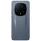 Honor Magic8 RSR Porsche Design 24/1TB Slate Gray - фото 101121