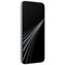 Honor Magic8 RSR Porsche Design 24/1TB Slate Gray - фото 101122