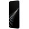 Honor Magic8 RSR Porsche Design 24/1TB Slate Gray - фото 101123