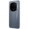 Honor Magic8 RSR Porsche Design 24/1TB Slate Gray - фото 101125