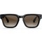 Meta Fury Classic Black/ Brown Gradient - фото 101165