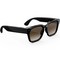 Meta Fury Classic Black/ Brown Gradient - фото 101166