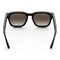 Meta Fury Classic Black/ Brown Gradient - фото 101167