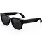 Meta Fury Classic Black/ Polar Gray - фото 101169