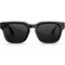 Meta Fury Classic Black/ Polar Gray - фото 101170