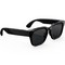 Meta Fury Classic Black/ Polar Gray - фото 101171
