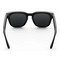 Meta Fury Classic Black/ Polar Gray - фото 101172