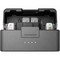 DJI Mic Mini 2S (2TX + 1RX + Charging Case) - фото 101212