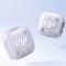 DJI Mic Mini 2S (2TX + 1RX + Charging Case) - фото 101213