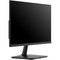 Hisense 24N3Q-PRO 24" - фото 101217