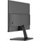 Hisense 24N3Q-PRO 24" - фото 101219