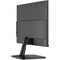 Hisense 24N3Q-PRO 24" - фото 101220