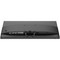 Hisense 24N3Q-PRO 24" - фото 101221