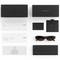 Ray-Ban Starfire Kylie Edition Dark Tortoise/ Chocolate - фото 101226