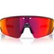 Oakley Meta Vanguard 0W8001 Black/ Prizm Road (120-52) - фото 101236
