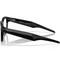 Oakley Meta HSTN 0W8002 Black/ Transitions Amethyst (145-51) - фото 101245