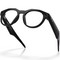 Oakley Meta HSTN 0W8002 Black/ Transitions Amethyst (145-51) - фото 101247