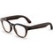 Ray-Ban Scriber Optics (Gen2) RW7002 Shiny Transparent Umber S49 - фото 101249