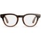 Ray-Ban Scriber Optics (Gen2) RW7002 Shiny Transparent Umber S49 - фото 101252