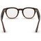 Ray-Ban Scriber Optics (Gen2) RW7002 Shiny Transparent Umber S49 - фото 101254