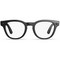 Ray-Ban Scriber Optics (Gen2) RW7002 Shiny Black S49 - фото 101255