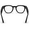 Ray-Ban Scriber Optics (Gen2) RW7002 Shiny Black S49 - фото 101257