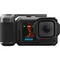 GoPro MISSION 1 PRO Black Grip Edition - фото 101261