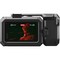 GoPro MISSION 1 PRO Black Grip Edition - фото 101262