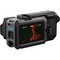 GoPro MISSION 1 PRO Black Grip Edition - фото 101263