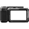 GoPro MISSION 1 PRO Black Grip Edition - фото 101264