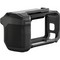 GoPro MISSION 1 PRO Black Grip Edition - фото 101265
