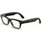 Ray-Ban Blayzer Optics (Gen2) RW7001 Shiny Transparent Dark Olive S54 - фото 101268