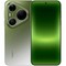 Huawei Pura 90 Pro Max 16/512GB Emerald Lake - фото 101282