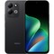 Xiaomi Redmi 17 4/256GB Black - фото 101358