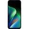 Xiaomi Redmi 17 4/256GB Black - фото 101359