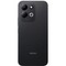 Xiaomi Redmi 17 4/256GB Black - фото 101360