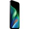 Xiaomi Redmi 17 4/256GB Black - фото 101361