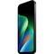 Xiaomi Redmi 17 4/256GB Black - фото 101362
