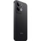 Xiaomi Redmi 17 4/256GB Black - фото 101363