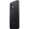 Xiaomi Redmi 17 4/256GB Black - фото 101364