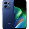 Xiaomi Redmi 17 4/128GB Deep Blue - фото 101341