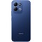 Xiaomi Redmi 17 4/128GB Deep Blue - фото 101343