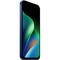 Xiaomi Redmi 17 4/128GB Deep Blue - фото 101344